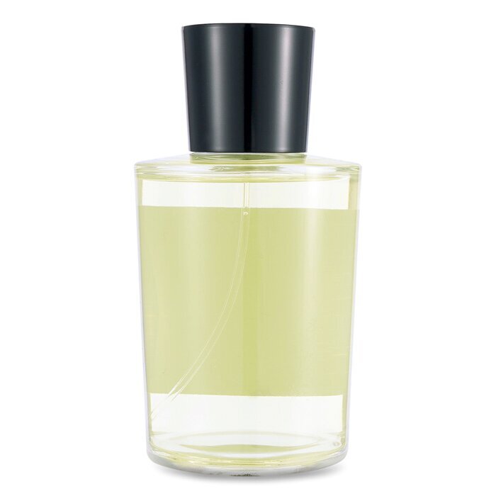 Acqua Di Parma Magnolia Infinita Eau de Parfum Spray 100 ml