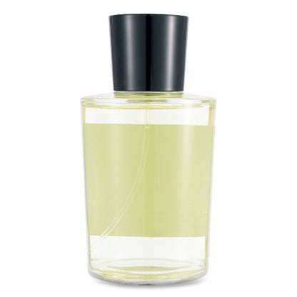Acqua Di Parma Magnolia Infinita Eau de Parfum Spray 100 ml