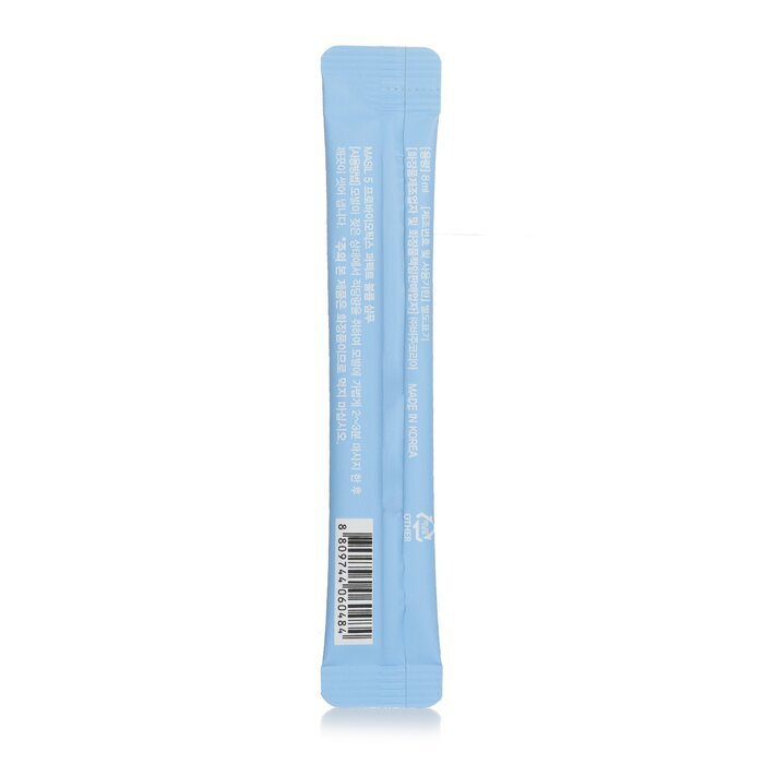 Masil 5 Probiotika Perfektes Volumen Shampoo 20x8ml