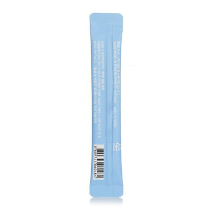 Masil 5 Probiotika Perfektes Volumen Shampoo 20x8ml