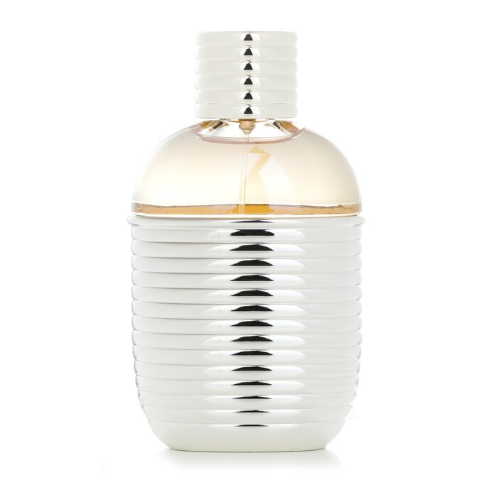 Moncler Pour Femme Eau de Parfum Spray 100 ml