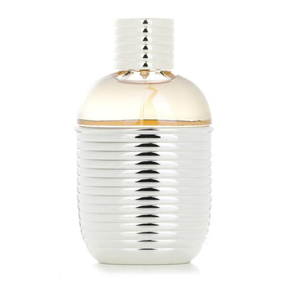 Moncler Pour Femme Eau de Parfum Spray 100 ml
