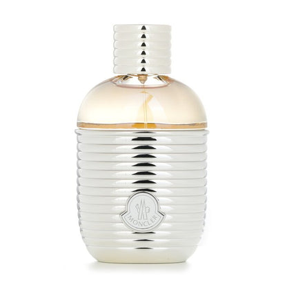 Moncler Pour Femme Eau de Parfum Spray 100 ml