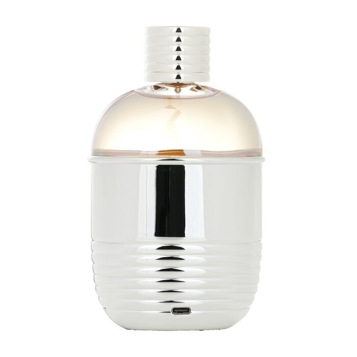 Moncler Pour Femme Eau De Parfum Spray (mit LED-Bildschirm) 150 ml