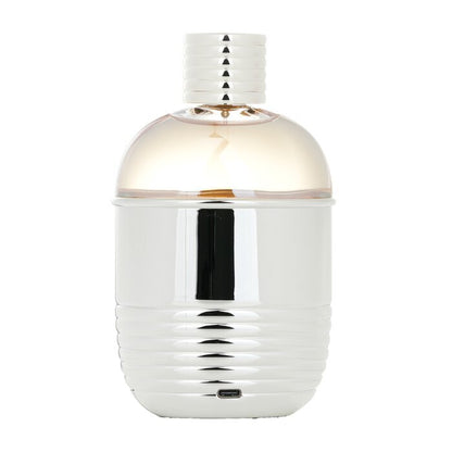 Moncler Pour Femme Eau De Parfum Spray (mit LED-Bildschirm) 150 ml