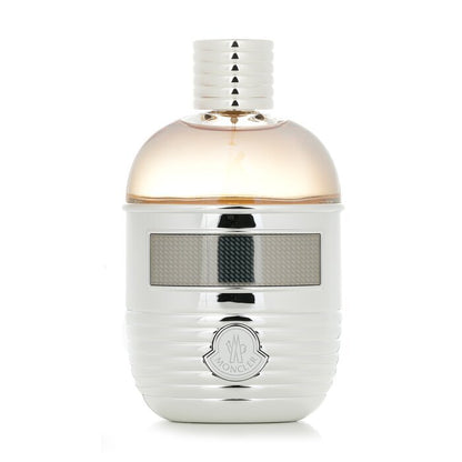 Moncler Pour Femme Eau De Parfum Spray (mit LED-Bildschirm) 150 ml