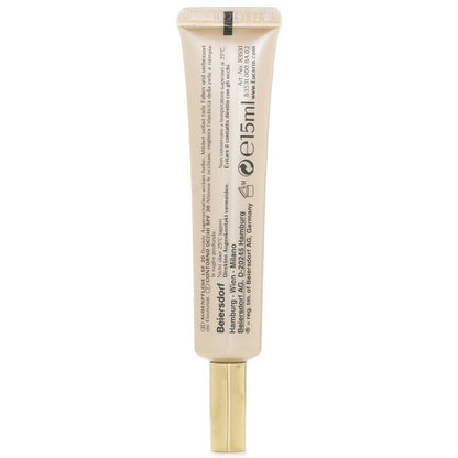 Eucerin Anti Age Hyaluron Filler + Elasticity Eye Cream SPF20 15ml
