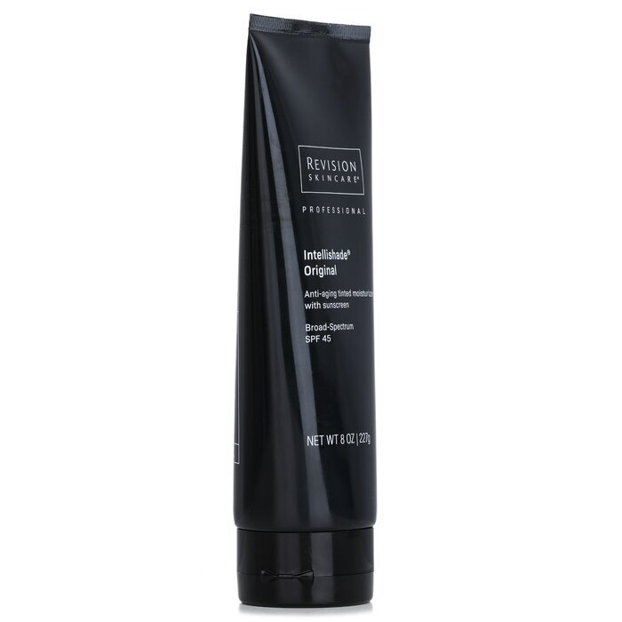 Revision Skincare Intellishade Original Anti Aging Tinted Moisturizer SPF 45 227g