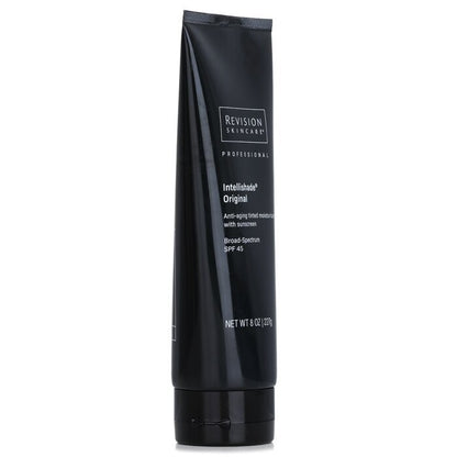 Revision Skincare Intellishade Original Anti Aging Tinted Moisturizer SPF 45 227g