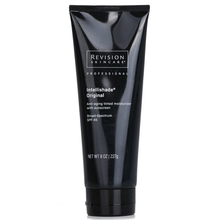 Revision Skincare Intellishade Original Anti Aging Tinted Moisturizer SPF 45 227g
