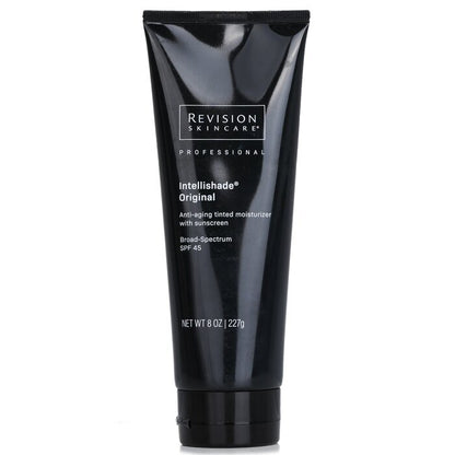 Revision Skincare Intellishade Original Anti Aging Tinted Moisturizer SPF 45 227g