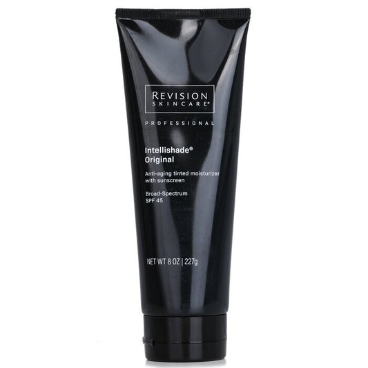 Revision Skincare Intellishade Original Anti Aging Tinted Moisturizer SPF 45 227g