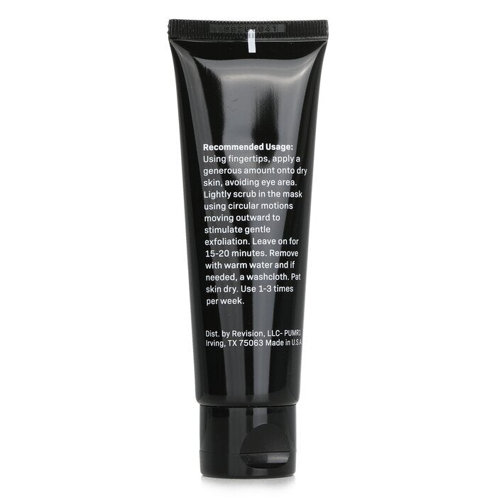 Revision Skincare Pumpkin Enzyme Mask 48g