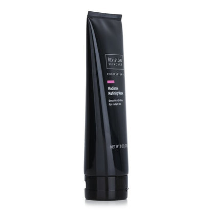 Revision Skincare Radiance Refining Mask (Salon Size) 227g