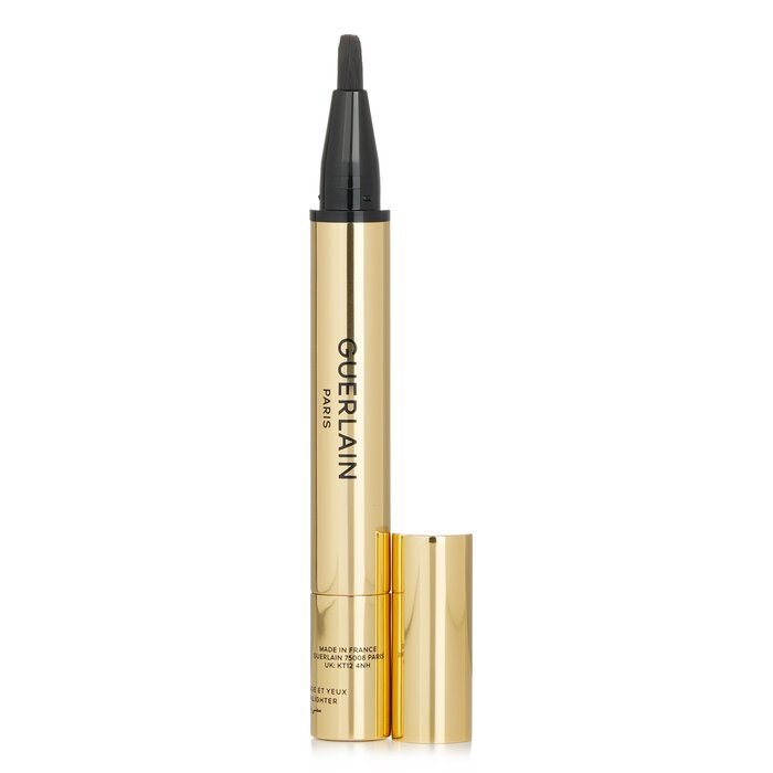 Guerlain Precious Light Verjüngender Illuminator - Nr. 00 2ml/0,06 oz