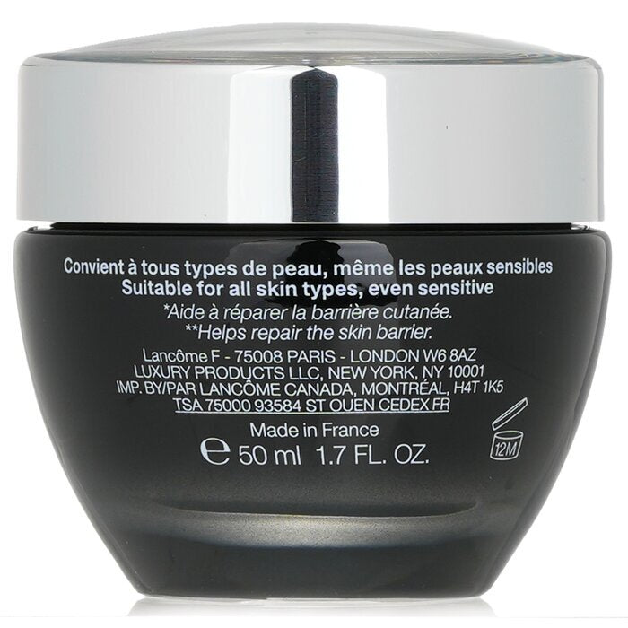Lancome Advanced Genifique Night Cream 50ml