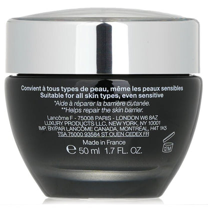 Lancome Advanced Genifique Night Cream 50ml