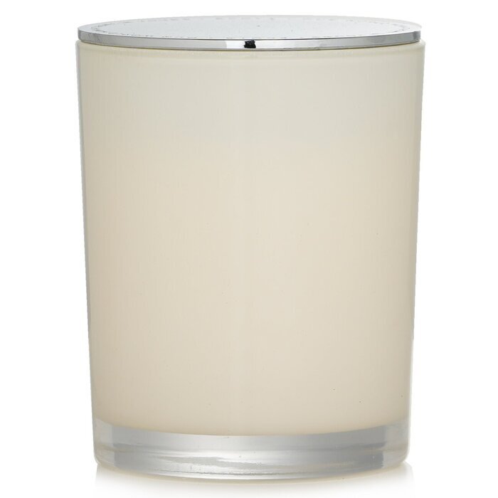 Ecoya Mini Madison Kerze - Ahorn 80g/2,8oz