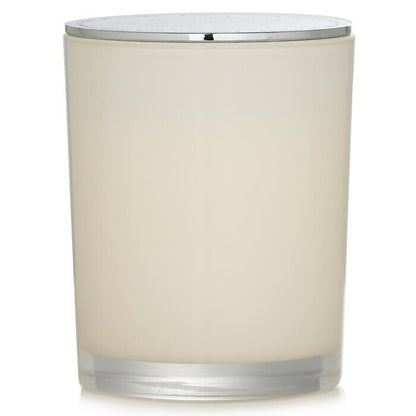 Ecoya Mini Madison Kerze - Ahorn 80g/2,8oz
