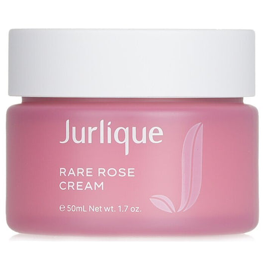 Jurlique Rare Rose Cream 50ml