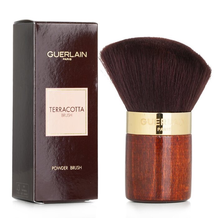 Guerlain Terrakotta Puderpinsel 1 Stück
