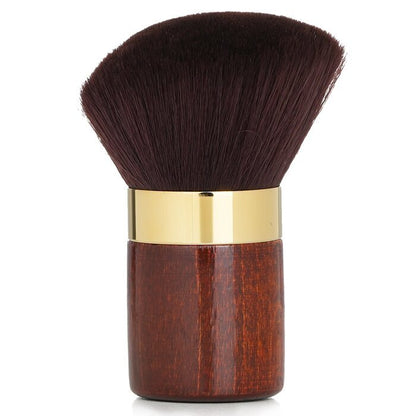 Guerlain Terrakotta Puderpinsel 1 Stück