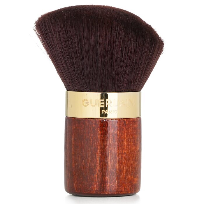 Guerlain Terrakotta Puderpinsel 1 Stück