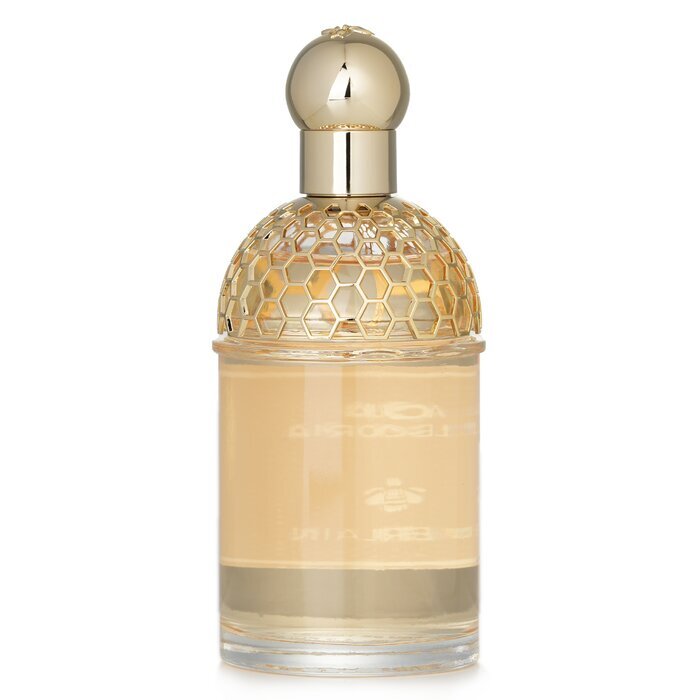 Guerlain Aqua Allegoria Pamplelune Eau de Toilette Spray 125 ml