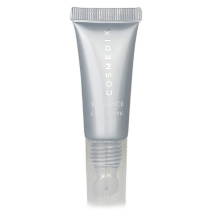 CosMedix Enhance Lip-Plumping Mask 10ml