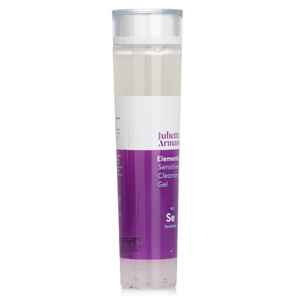 Juliette Armand Elements Sensitive Cleansing Gel 210ml