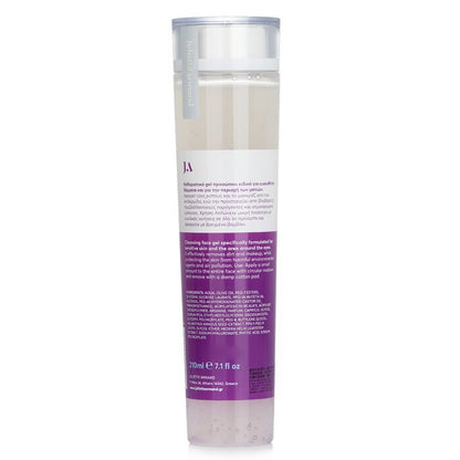 Juliette Armand Elements Sensitive Cleansing Gel 210ml