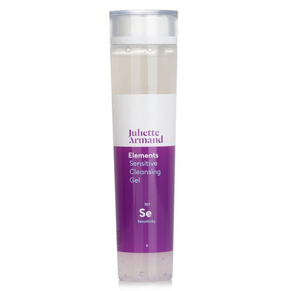 Juliette Armand Elements Sensitive Cleansing Gel 210ml