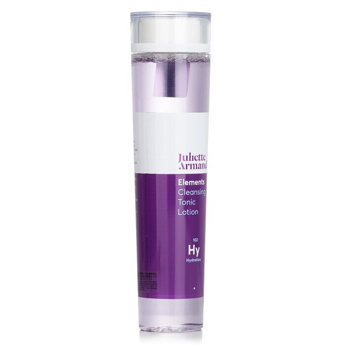 Juliette Armand Elements Cleansing Tonic Lotion 210ml