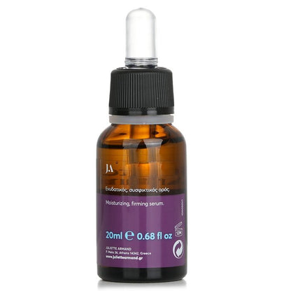 Juliette Armand Elements Hyaluronic Acid Serum 20ml