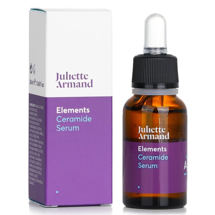 Juliette Armand Elements Ceramide Serum 20ml