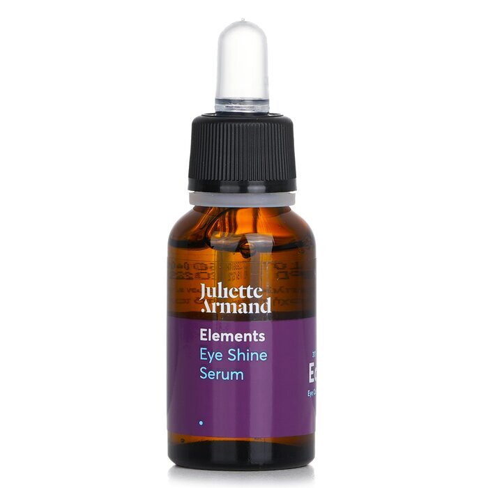 Juliette Armand Elements Eye Shine Serum 20ml