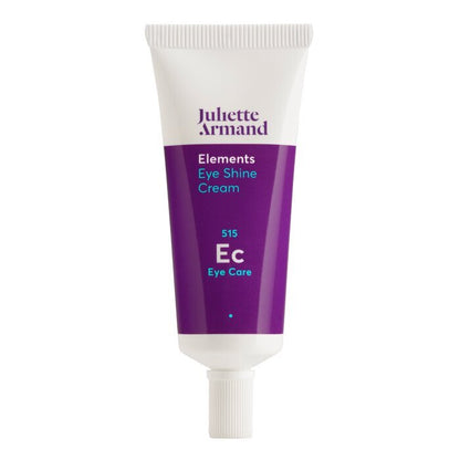 Juliette Armand Elements Eye Shine Cream 20ml