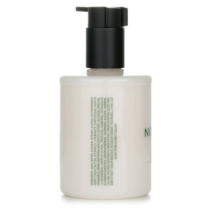Noble Isle Waldkiefer-Handlotion, 250 ml