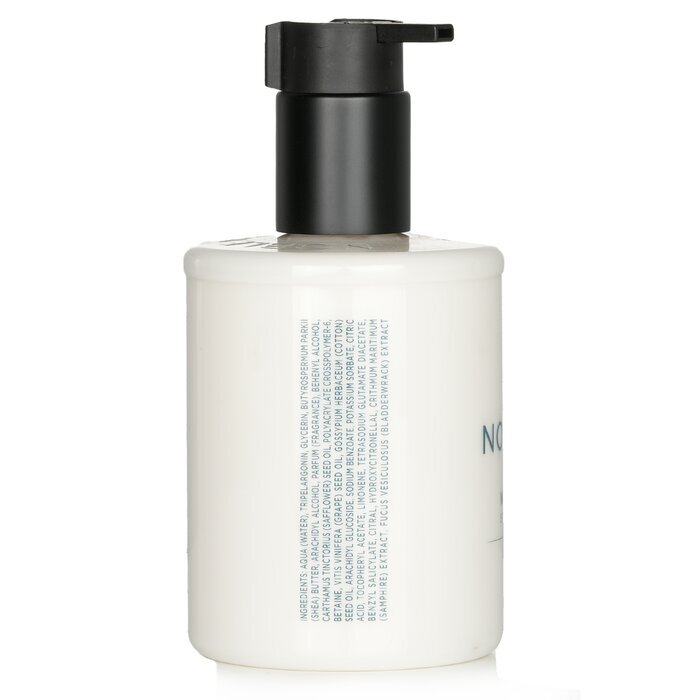 Noble Isle Wild Samphire Handlotion 250ml/8.45oz