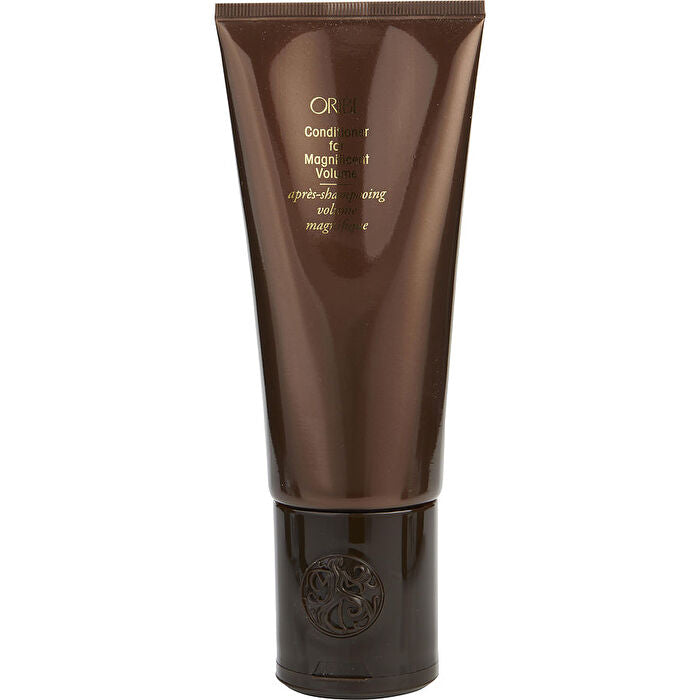 Oribe Conditioner für Brillanz und Glanz, 200 ml