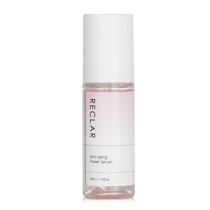 Reclar Anti-Aging Boost Serum 50ml/1.76oz