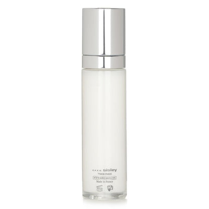 Sisley All Day All Year Essential Anti-Aging Protection 50ml
