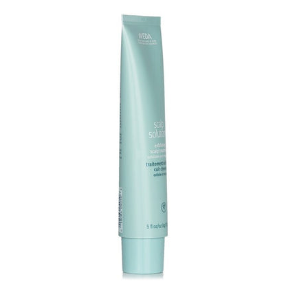 Aveda Scalp Solutions Exfoliating Scalp Treatment 150ml
