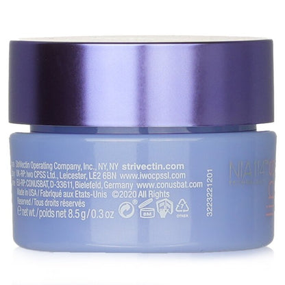 StriVectin Hyaluronic Omega Moisture Lip Mask 8.5g