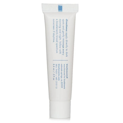 Bioelements LightPlex GigaWatt Dark Spot Corrector 8,8 ml/0,3 oz