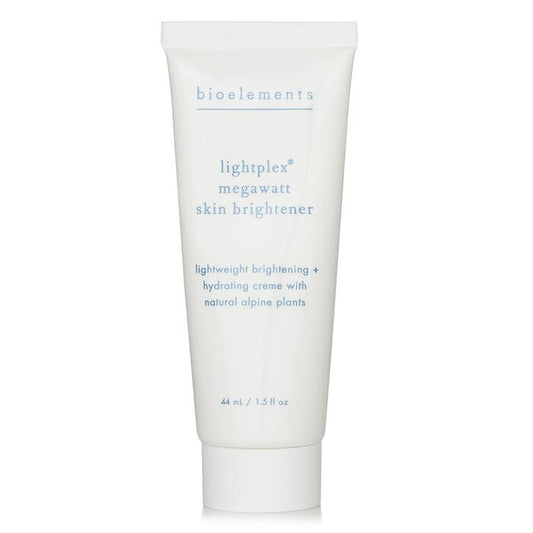 Bioelements LightPlex MegaWatt Hautaufheller 44ml/1,5oz