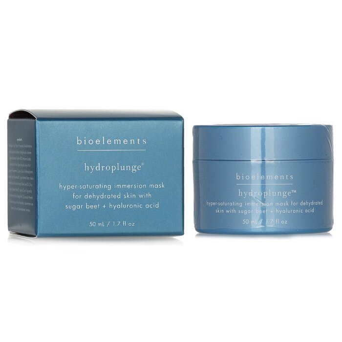 Bioelements Hydroplunge 50ml/1,7oz