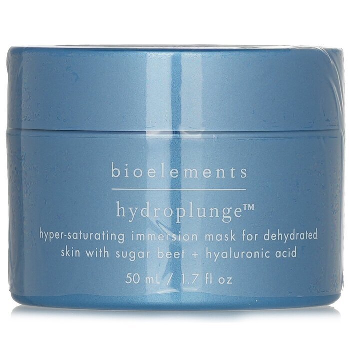 Bioelements Hydroplunge 50ml/1,7oz