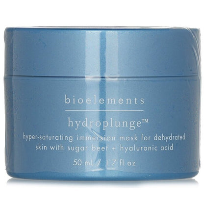 Bioelements Hydroplunge 50ml/1,7oz