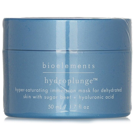 Bioelements Hydroplunge 50ml/1,7oz